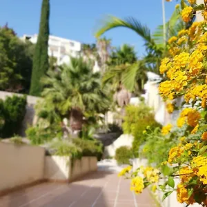  Сasa de vacaciones Bonita Casa En Cotobro
